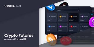 Unlock Your Trading Potential with Bonus PrimeXBT