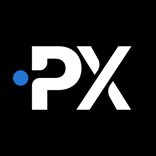Unlocking Potential with the PrimeXBT Trading Platform