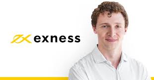 Unlocking the Benefits of the Secure Exness Platform