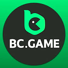 Увлекательный мир BC game казино играйте и выигрывайте!