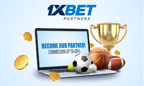1xBet 日本アプリをダウンロード - お得な情報と使い方 15