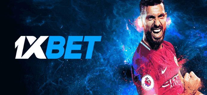 1xBet 日本アプリをダウンロード - お得な情報と使い方 15