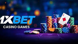 1xBet 日本アプリをダウンロード - お得な情報と使い方 15