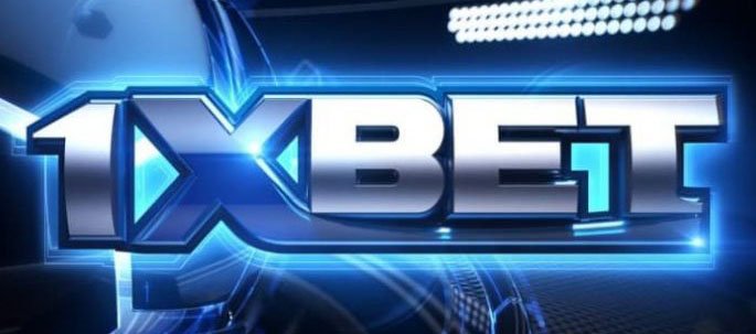 1xBet Корея Скачать приложение 8
