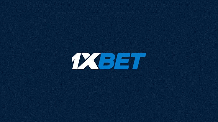 1xBet Корея Скачать приложение 8