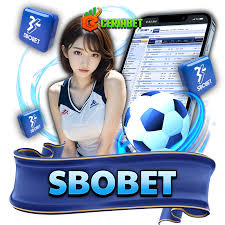 Agen Judi Online Sbobet Panduan Lengkap untuk Pemula