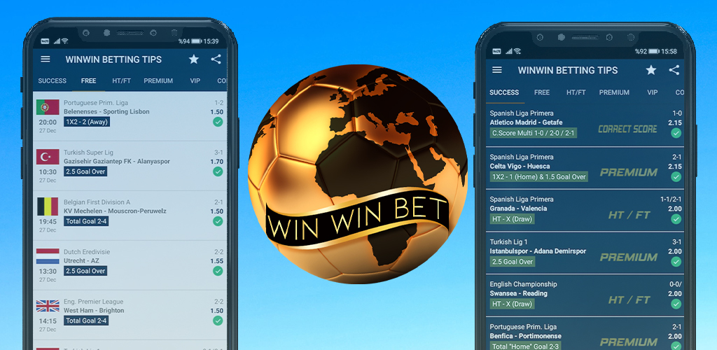 Automaty z jackpotem WinWin Bet - Twój klucz do wielkich wygranych