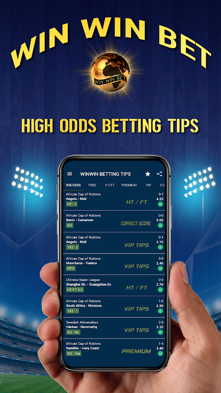 Automaty z jackpotem WinWin Bet - Twój klucz do wielkich wygranych