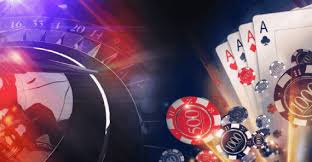 Az online szerencsejáték világában Magyar online casino élmények