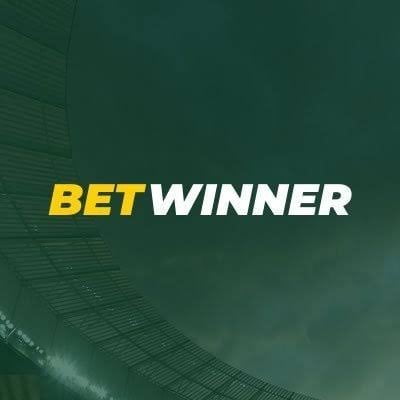 betwinner casino Complete Guide to Games, Bonuses, Payments and Safety