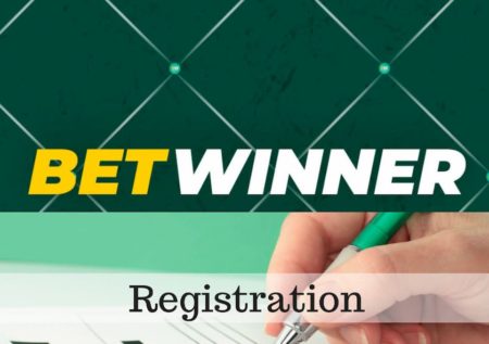 betwinner Guide Features, Tips and What to Expect