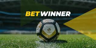 betwinner Guide Features, Tips and What to Expect