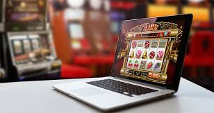 Discover Excitement at Casino Royal Oak New