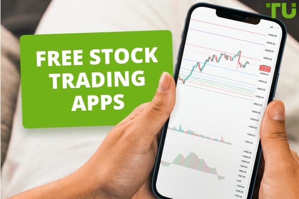 Discover the Colour Trading Best App for Your Investment Journey 15