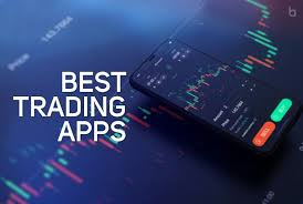 Discover the Colour Trading Best App for Your Investment Journey 15