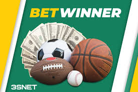 Discover the Excitement of BetWinner Casino 7