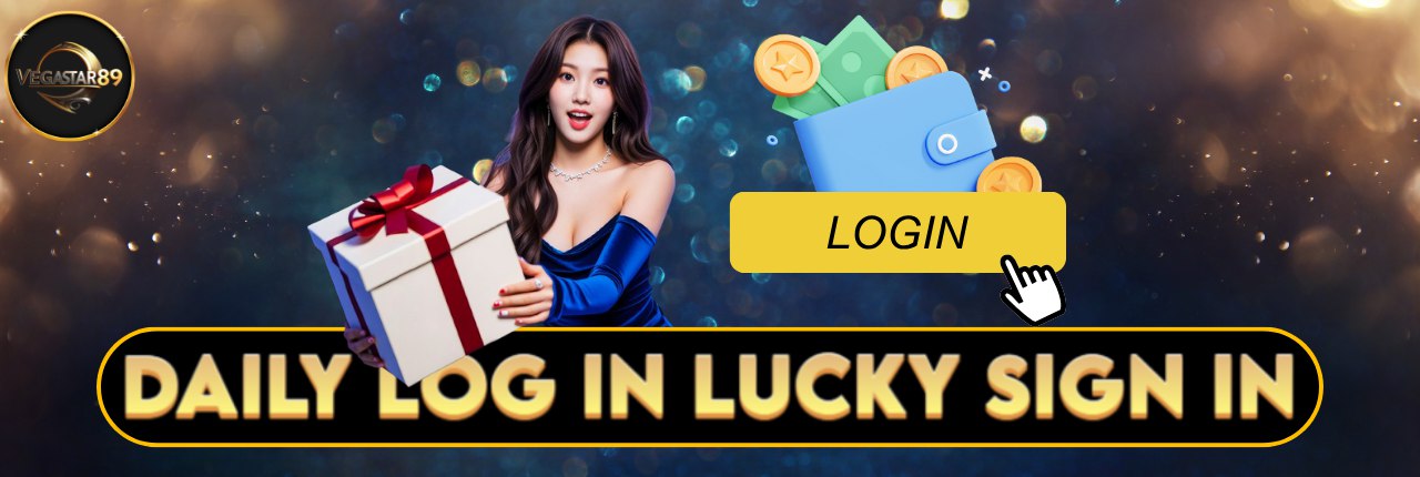 Discover the Excitement of Vegastars Mobile Casino 39