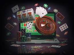 Discover the Excitement of Vegastars Mobile Casino 39