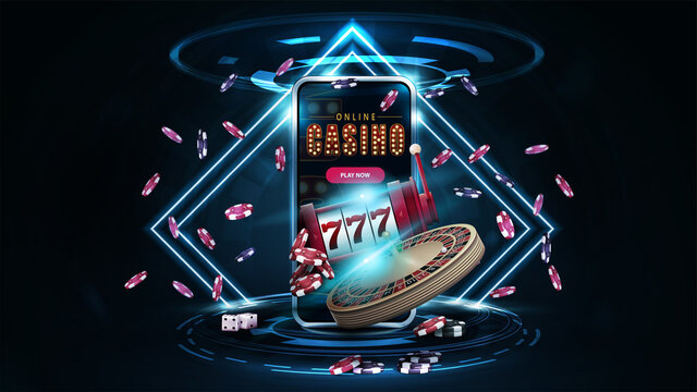 Discover the Excitement of Vegastars Mobile Casino 16