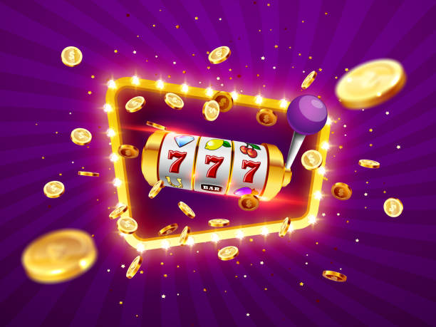 Discover the Excitement of Vegastars Mobile Casino 16