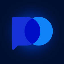 Discover the Innovative Trading Platform Pocket Option