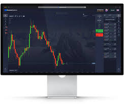 Discover the Innovative Trading Platform Pocket Option