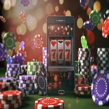 Discovering the Magic of LUCKY STAR 12