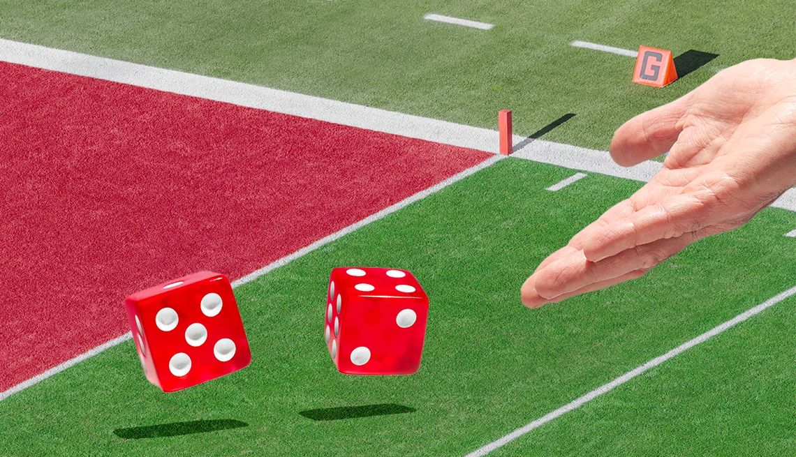 Experience the Thrill of Online Betting with Betwinner