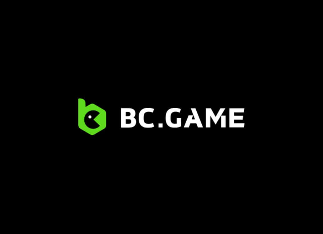 Experience the Thrill of Online Gaming at BC.Game Cryptocurrency Casino