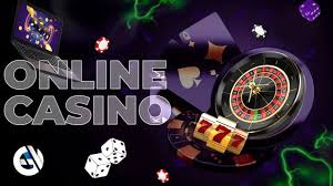 Explorando los mejores casinos online fuera de España