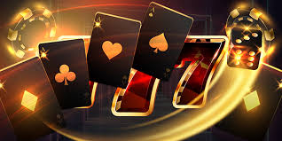 Explorando los mejores casinos online fuera de España