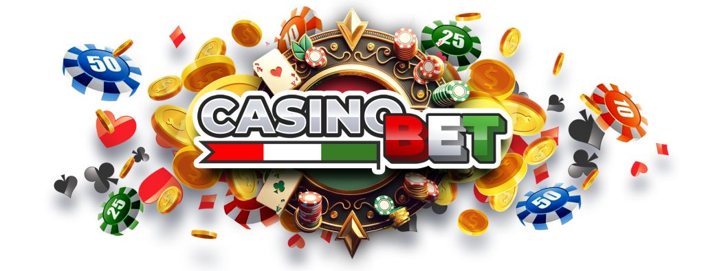 Fedezd fel a legjobb magyar online casino játékokat