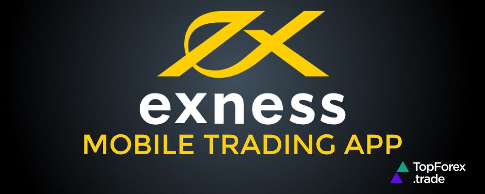 Free Download Metatrader Exness Unlock Your Trading Potential