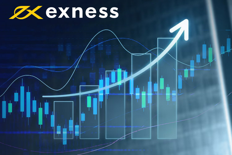 Free Download Metatrader Exness Unlock Your Trading Potential