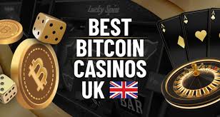 Guide to book of dead online casino Gameplay, Tips and Where to Play Guide to book of dead online casino Gameplay, Tips and Where to Play
