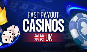 How to Make the Most of an online casino uk bonus Guide, Tips and Common Pitfalls