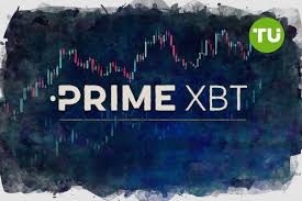 Complete Guide to Spot Trading on PrimeXBT