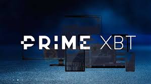 Complete Guide to Spot Trading on PrimeXBT