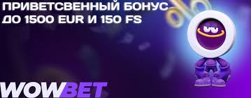 Казино тіркеусіз ойнау - Жаңа мүмкіндіктер әлемі