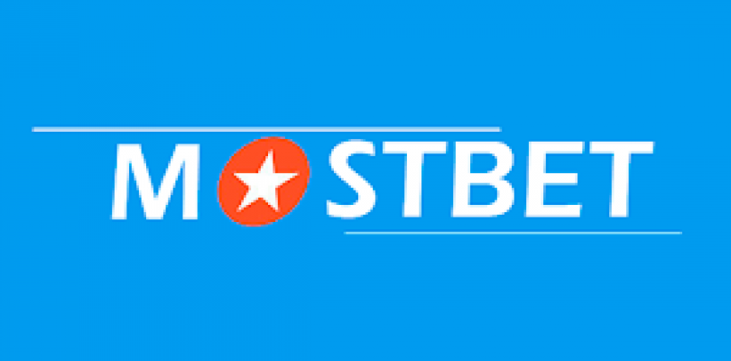 Mostbet Casino The Gateway to Exciting Online Gaming