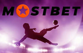 Mostbet Casino Your Go-To for Exciting Online Gaming and Betting