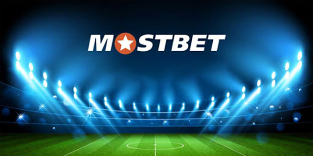 Mostbet Casino Your Go-To for Exciting Online Gaming and Betting