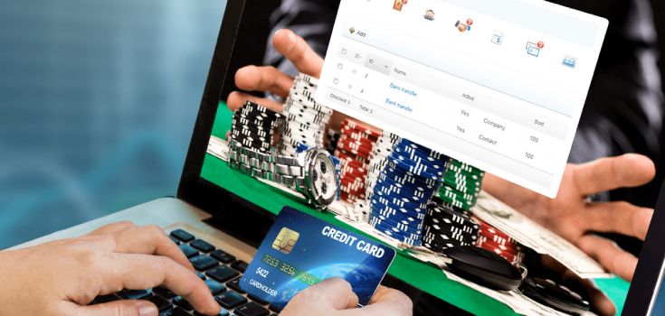 Najbolji vodič za Rabona Casino – Bonus dobrodošlice