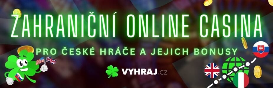 Objevte vzrušení online casino Vaše brána k nekonečné zábavě
