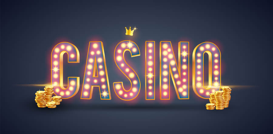 Objevte vzrušení s české nové casino