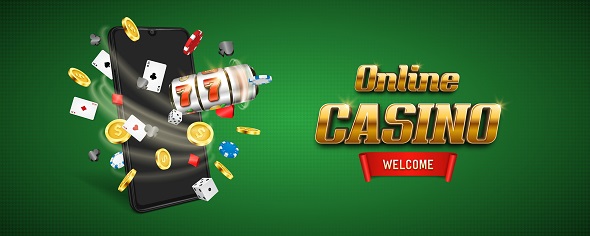 Objevte vzrušení s české nové casino