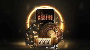 Slovenske casino pro ceske hrace Objevte kouzlo slovenského online hazardu