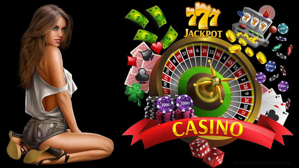 The Ultimate Guide to Casino UK Online Tips, Games, and Strategies
