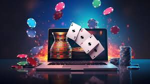 The Ultimate Guide to Casino UK Online Tips, Games, and Strategies