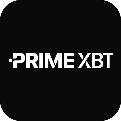 The Ultimate Guide to PrimeXBT Trading Platform